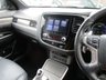 USED 2021 21 MITSUBISHI OUTLANDER 2.4h TwinMotor 13.8kWh Dynamic SUV 5dr Petrol Plug-in Hybrid CVT 4WD Euro 6 (s/s) (224 ps) 