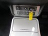 USED 2021 21 MITSUBISHI OUTLANDER 2.4h TwinMotor 13.8kWh Dynamic SUV 5dr Petrol Plug-in Hybrid CVT 4WD Euro 6 (s/s) (224 ps) 
