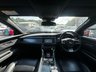 USED 2017 66 JAGUAR XF 2.0d R-Sport Saloon 4dr Diesel Auto Euro 6 (s/s) (180 ps) &pound;35 ROAD TAX, GREAT SPECIFICATIONS, VERY WELL-KEPT, 72 MPG, ULEZ COMPLIANT/EURO 6