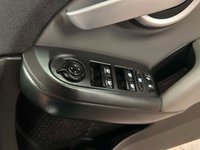 USED 2016 16 FIAT 500X 1.4 MultiAir Pop Star SUV 5dr Petrol Manual Euro 6 (s/s) (140 ps) 