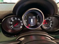 USED 2016 16 FIAT 500X 1.4 MultiAir Pop Star SUV 5dr Petrol Manual Euro 6 (s/s) (140 ps) 