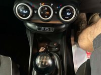 USED 2016 16 FIAT 500X 1.4 MultiAir Pop Star SUV 5dr Petrol Manual Euro 6 (s/s) (140 ps) 