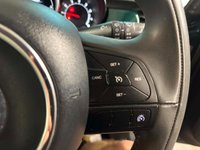 USED 2016 16 FIAT 500X 1.4 MultiAir Pop Star SUV 5dr Petrol Manual Euro 6 (s/s) (140 ps) 