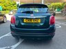 USED 2016 16 FIAT 500X 1.4 MultiAir Pop Star SUV 5dr Petrol Manual Euro 6 (s/s) (140 ps) 