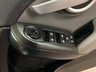 USED 2016 16 FIAT 500X 1.4 MultiAir Pop Star SUV 5dr Petrol Manual Euro 6 (s/s) (140 ps) 