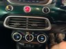 USED 2016 16 FIAT 500X 1.4 MultiAir Pop Star SUV 5dr Petrol Manual Euro 6 (s/s) (140 ps) 