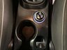 USED 2016 16 FIAT 500X 1.4 MultiAir Pop Star SUV 5dr Petrol Manual Euro 6 (s/s) (140 ps) 