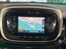 USED 2016 16 FIAT 500X 1.4 MultiAir Pop Star SUV 5dr Petrol Manual Euro 6 (s/s) (140 ps) 