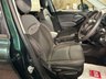 USED 2016 16 FIAT 500X 1.4 MultiAir Pop Star SUV 5dr Petrol Manual Euro 6 (s/s) (140 ps) 