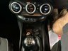 USED 2016 16 FIAT 500X 1.4 MultiAir Pop Star SUV 5dr Petrol Manual Euro 6 (s/s) (140 ps) 