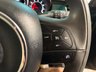 USED 2016 16 FIAT 500X 1.4 MultiAir Pop Star SUV 5dr Petrol Manual Euro 6 (s/s) (140 ps) 