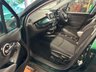 USED 2016 16 FIAT 500X 1.4 MultiAir Pop Star SUV 5dr Petrol Manual Euro 6 (s/s) (140 ps) 