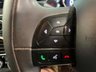 USED 2016 16 FIAT 500X 1.4 MultiAir Pop Star SUV 5dr Petrol Manual Euro 6 (s/s) (140 ps) 