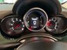 USED 2016 16 FIAT 500X 1.4 MultiAir Pop Star SUV 5dr Petrol Manual Euro 6 (s/s) (140 ps) 