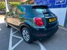 USED 2016 16 FIAT 500X 1.4 MultiAir Pop Star SUV 5dr Petrol Manual Euro 6 (s/s) (140 ps) 