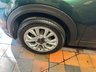 USED 2016 16 FIAT 500X 1.4 MultiAir Pop Star SUV 5dr Petrol Manual Euro 6 (s/s) (140 ps) 