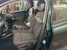 USED 2016 16 FIAT 500X 1.4 MultiAir Pop Star SUV 5dr Petrol Manual Euro 6 (s/s) (140 ps) 