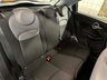 USED 2016 16 FIAT 500X 1.4 MultiAir Pop Star SUV 5dr Petrol Manual Euro 6 (s/s) (140 ps) 