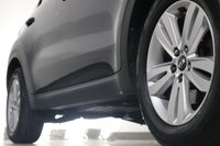 USED 2017 17 KIA SPORTAGE 1.6 GDi 2 SUV 5dr Petrol Manual Euro 6 (s/s) (130 bhp) 8 stamp SERVICE HISTORY - 1 OWNER - 2 KEYS