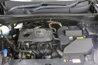 USED 2017 17 KIA SPORTAGE 1.6 GDi 2 SUV 5dr Petrol Manual Euro 6 (s/s) (130 bhp) 8 stamp SERVICE HISTORY - 1 OWNER - 2 KEYS
