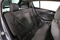 USED 2017 17 KIA SPORTAGE 1.6 GDi 2 SUV 5dr Petrol Manual Euro 6 (s/s) (130 bhp) 8 stamp SERVICE HISTORY - 1 OWNER - 2 KEYS