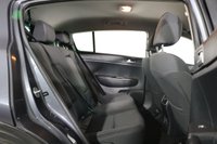 USED 2017 17 KIA SPORTAGE 1.6 GDi 2 SUV 5dr Petrol Manual Euro 6 (s/s) (130 bhp) 8 stamp SERVICE HISTORY - 1 OWNER - 2 KEYS