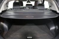 USED 2017 17 KIA SPORTAGE 1.6 GDi 2 SUV 5dr Petrol Manual Euro 6 (s/s) (130 bhp) 8 stamp SERVICE HISTORY - 1 OWNER - 2 KEYS