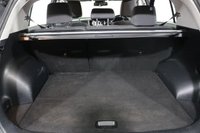 USED 2017 17 KIA SPORTAGE 1.6 GDi 2 SUV 5dr Petrol Manual Euro 6 (s/s) (130 bhp) 8 stamp SERVICE HISTORY - 1 OWNER - 2 KEYS