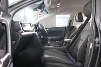 USED 2017 17 KIA SPORTAGE 1.6 GDi 2 SUV 5dr Petrol Manual Euro 6 (s/s) (130 bhp) 8 stamp SERVICE HISTORY - 1 OWNER - 2 KEYS
