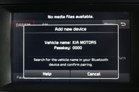 USED 2017 17 KIA SPORTAGE 1.6 GDi 2 SUV 5dr Petrol Manual Euro 6 (s/s) (130 bhp) 8 stamp SERVICE HISTORY - 1 OWNER - 2 KEYS