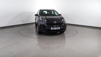 USED 2017 17 KIA SPORTAGE 1.6 GDi 2 SUV 5dr Petrol Manual Euro 6 (s/s) (130 bhp) 8 stamp SERVICE HISTORY - 1 OWNER - 2 KEYS