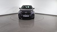 USED 2017 17 KIA SPORTAGE 1.6 GDi 2 SUV 5dr Petrol Manual Euro 6 (s/s) (130 bhp) 8 stamp SERVICE HISTORY - 1 OWNER - 2 KEYS