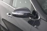USED 2017 17 KIA SPORTAGE 1.6 GDi 2 SUV 5dr Petrol Manual Euro 6 (s/s) (130 bhp) 8 stamp SERVICE HISTORY - 1 OWNER - 2 KEYS