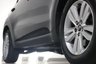 USED 2017 17 KIA SPORTAGE 1.6 GDi 2 SUV 5dr Petrol Manual Euro 6 (s/s) (130 bhp) 8 stamp SERVICE HISTORY - 1 OWNER - 2 KEYS