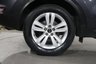 USED 2017 17 KIA SPORTAGE 1.6 GDi 2 SUV 5dr Petrol Manual Euro 6 (s/s) (130 bhp) 8 stamp SERVICE HISTORY - 1 OWNER - 2 KEYS