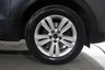 USED 2017 17 KIA SPORTAGE 1.6 GDi 2 SUV 5dr Petrol Manual Euro 6 (s/s) (130 bhp) 8 stamp SERVICE HISTORY - 1 OWNER - 2 KEYS