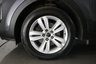 USED 2017 17 KIA SPORTAGE 1.6 GDi 2 SUV 5dr Petrol Manual Euro 6 (s/s) (130 bhp) 8 stamp SERVICE HISTORY - 1 OWNER - 2 KEYS