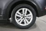 USED 2017 17 KIA SPORTAGE 1.6 GDi 2 SUV 5dr Petrol Manual Euro 6 (s/s) (130 bhp) 8 stamp SERVICE HISTORY - 1 OWNER - 2 KEYS
