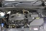 USED 2017 17 KIA SPORTAGE 1.6 GDi 2 SUV 5dr Petrol Manual Euro 6 (s/s) (130 bhp) 8 stamp SERVICE HISTORY - 1 OWNER - 2 KEYS