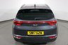 USED 2017 17 KIA SPORTAGE 1.6 GDi 2 SUV 5dr Petrol Manual Euro 6 (s/s) (130 bhp) 8 stamp SERVICE HISTORY - 1 OWNER - 2 KEYS