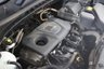USED 2017 17 KIA SPORTAGE 1.6 GDi 2 SUV 5dr Petrol Manual Euro 6 (s/s) (130 bhp) 8 stamp SERVICE HISTORY - 1 OWNER - 2 KEYS