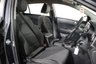 USED 2017 17 KIA SPORTAGE 1.6 GDi 2 SUV 5dr Petrol Manual Euro 6 (s/s) (130 bhp) 8 stamp SERVICE HISTORY - 1 OWNER - 2 KEYS