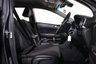USED 2017 17 KIA SPORTAGE 1.6 GDi 2 SUV 5dr Petrol Manual Euro 6 (s/s) (130 bhp) 8 stamp SERVICE HISTORY - 1 OWNER - 2 KEYS