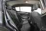 USED 2017 17 KIA SPORTAGE 1.6 GDi 2 SUV 5dr Petrol Manual Euro 6 (s/s) (130 bhp) 8 stamp SERVICE HISTORY - 1 OWNER - 2 KEYS