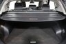 USED 2017 17 KIA SPORTAGE 1.6 GDi 2 SUV 5dr Petrol Manual Euro 6 (s/s) (130 bhp) 8 stamp SERVICE HISTORY - 1 OWNER - 2 KEYS