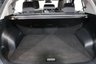 USED 2017 17 KIA SPORTAGE 1.6 GDi 2 SUV 5dr Petrol Manual Euro 6 (s/s) (130 bhp) 8 stamp SERVICE HISTORY - 1 OWNER - 2 KEYS