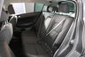 USED 2017 17 KIA SPORTAGE 1.6 GDi 2 SUV 5dr Petrol Manual Euro 6 (s/s) (130 bhp) 8 stamp SERVICE HISTORY - 1 OWNER - 2 KEYS
