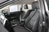 USED 2017 17 KIA SPORTAGE 1.6 GDi 2 SUV 5dr Petrol Manual Euro 6 (s/s) (130 bhp) 8 stamp SERVICE HISTORY - 1 OWNER - 2 KEYS