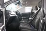 USED 2017 17 KIA SPORTAGE 1.6 GDi 2 SUV 5dr Petrol Manual Euro 6 (s/s) (130 bhp) 8 stamp SERVICE HISTORY - 1 OWNER - 2 KEYS