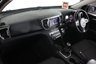 USED 2017 17 KIA SPORTAGE 1.6 GDi 2 SUV 5dr Petrol Manual Euro 6 (s/s) (130 bhp) 8 stamp SERVICE HISTORY - 1 OWNER - 2 KEYS